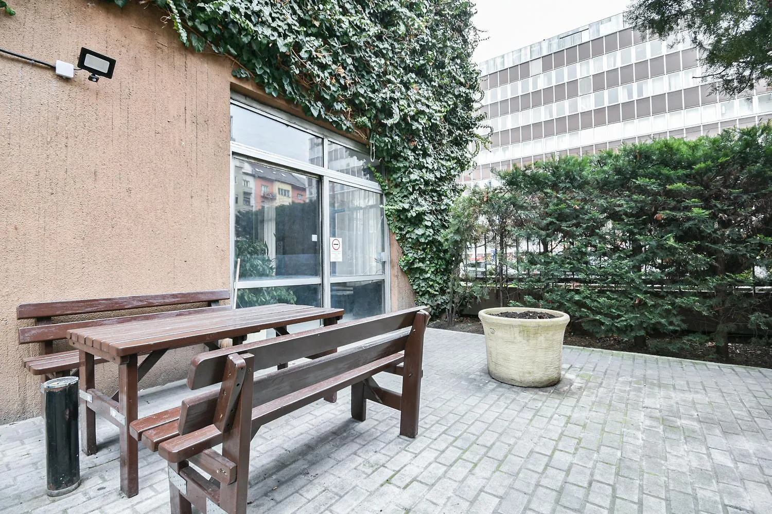 Zoli Lovely River Apartment By Nw Budapesta Ungaria