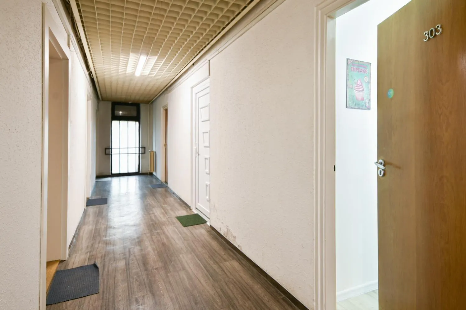 Zoli Lovely River Apartment By Nw Budapesta 0*,  Ungaria