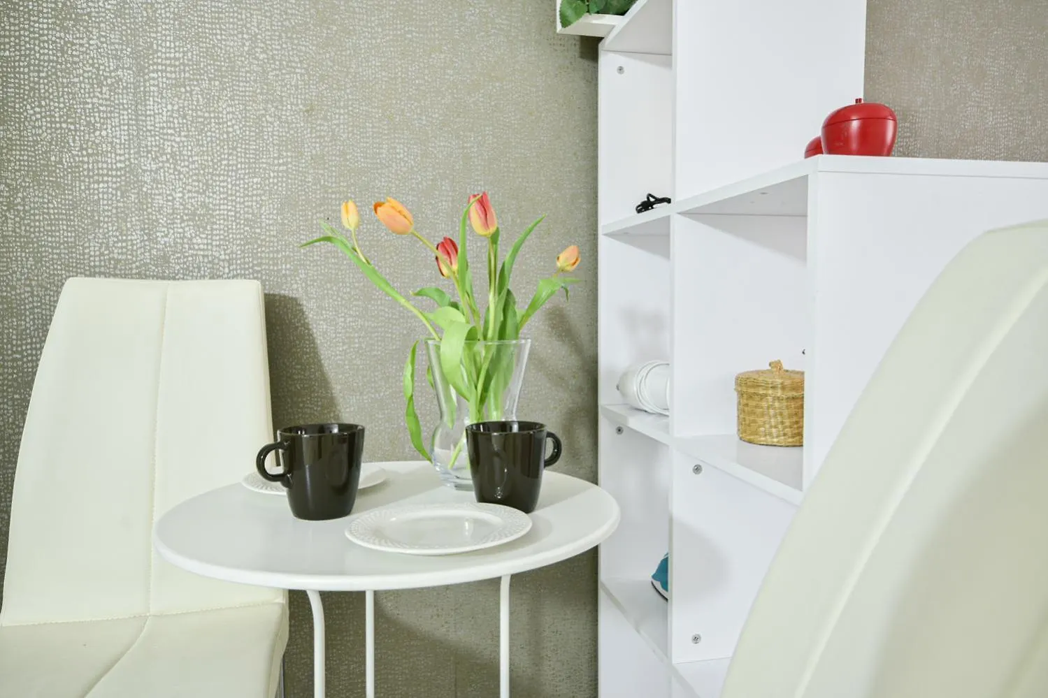 Zoli Lovely River Apartment By Nw Budapesta Ungaria